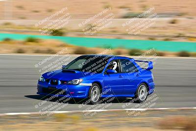 media/Oct-26-2025-West Coast Racing (Sun) [[131b992cb6]]/Green Group/Session 2 (Turn 1)/